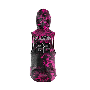 Uniforme de Fútbol 7v7, Directo de Fábrica, Fabricante Profesional de Uniformes de Fútbol 7v7, Venta al Por Mayor, Ropa Deportiva Personalizada para Equipos 7v7 - Product Image 2