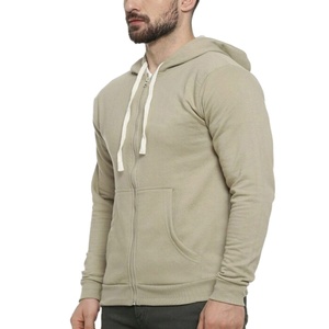Autumn Winter Men's <b>Pajamas</b> New Design Brand-Clothing Warm <b>Fleece</b> Hoodies Zipper Sweatshirts Pullover Style Breathable Quick-Dry - Product Image 4