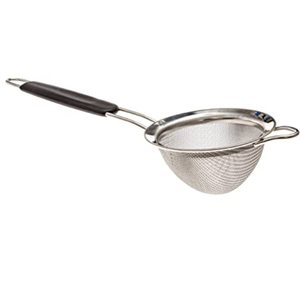 Tea Stainer Brew <b>Coffee</b> Filter Drip <b>Coffee</b> Filter Customize Hemp Space CLASSIC Tools Logo Style Time Packing Room - Product Image 4