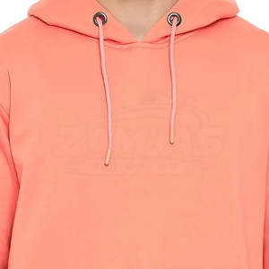 Survêtements slim fit personnalisés pour hommes, de bonne qualité, en molleton, pour l'entraînement, design personnalisé, taille adulte. - Product Image 5