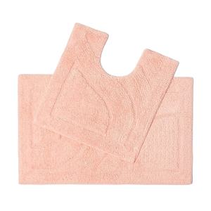 Alfombrillas de baño de gran oferta de alta calidad para el hogar y la sala de estar del hotel Alfombrilla de baño de la mejor calidad del fabricante a un precio - Product Image 6