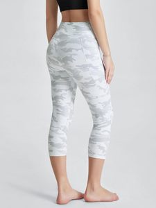 Workout Ready <b>Leggings</b> for Mobility Training Exercise Practice and Daily Activity Wear - Product Image 3