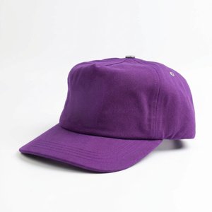 Fabricante de Gorras Personalizadas con Parches Bordados, Fabricación Enfocada en Marcas para Etiquetas de Moda y Tiendas en Línea - Product Image 2