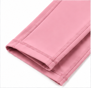 Leggings Deportivos para Mujer, Directo de Fábrica, Pantalones de Fitness, Yoga, Running, Ropa Deportiva de Compresión, Personalizables y Sin Costuras - Product Image 6