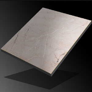 กระเบื้อง - Product Image 1