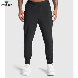 Men's Winter Lightweight Canvas Sports Loose <b>Bundle</b> Color Casual Pants - Product Image 2