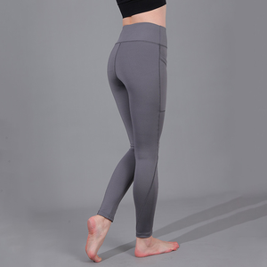 Heavy Fashion Printed Fitness Workout Yoga Set Sports Bra And Legging Set - Product Image 3