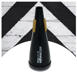 Silençieux pour trompette/cornet - Product Image 1