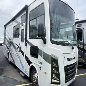 T-h-o-r R-e-s-o-n-a-t-e 29-D d'occasion 2023 - Product Image 1