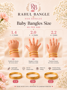 2026 High Quality Kids Green Gold Plated Stainless Steel <b>Crystal</b> Wedding Premium Fashion Zircon Bangles for Gifts Wholesale - Product Image 6