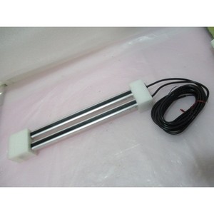 AMAT 1400-90058 <b>Light</b> <b>Curtain</b> 417371 - Trusted Global Legacy Semiconductor Equipment and Parts at - Product Image 3