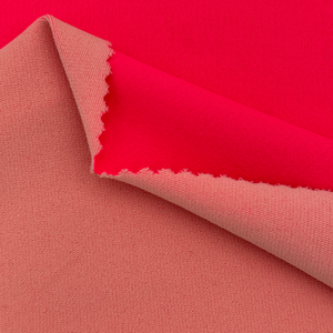 Tela de punto sencillo de poliamida/PET/elastano 2026 para ropa deportiva - Product Image 4