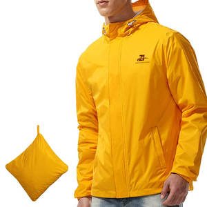 Chaqueta Cortavientos Transpirable para Hombre, Ropa Casual de Alta Calidad, Chaqueta de Invierno para Hombre Más Vendida a un Precio Razonable - Product Image 3