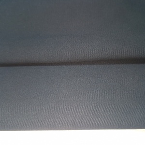 Tissu Super Extensible Tissé Poids Moyen Finition 270 g/m² GSM Sergé 3/1 Finition Pêche pour Femmes et Hommes - Product Image 1