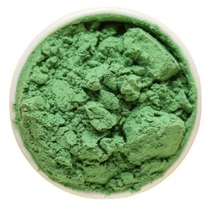Eco Natural Holi Powder Manufacturer | Vegano no tóxico Biodegradable 15 colores Gulal para uso en exteriores - Product Image 4