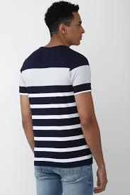 Camiseta de Manga Corta para Hombre de Alta Calidad 2026, Color Gris, Algodón, Estilo Urbano, con Estampado Gráfico de Retrato Humano Surrealista Grande - Product Image 3