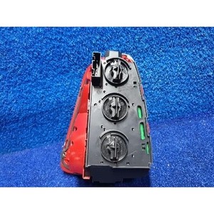 Luz Trasera Izquierda Usada para Mini Hatch 725591105 - Product Image 6