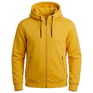 Armored Motorcycle Riding Hoodie Kevlar Lining CE Level 2 Protection <b>Biker</b> <b>Jacket</b> Breathable Safety Gear Urban Rider Hoodie - Product Image 4