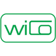 WiCo Wichmann, Otto & Cie GmbH + Co. KG logo