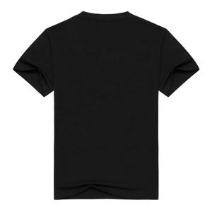 เสื้อยืดแขนสั้นพิมพ์ลาย3D สำหรับผู้ชายเสื้อยืดคอกลมแขนสั้นลำลองสำหรับสวมใส่ในฤดูร้อน - Product Image 2