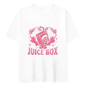 T-shirt pour homme à séchage rapide, vêtements de sport, t-shirt à manches longues pour homme, t-shirt de fitness sur mesure à manches longues pour homme - Product Image 4