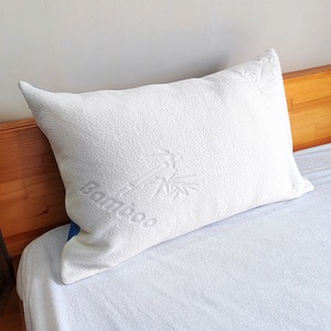 Wholesale Outdoor Cushions for Home Office Sleeping Use-Cotton Material Customizable Sizes All-Season Flame Retardant - Product Image 3
