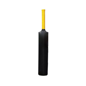 Bates de Críquet de Alta Calidad con Logotipo Personalizado, Bates de Práctica Deportiva con Pelota Dura para Venta en Línea - Product Image 1