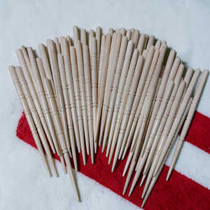 Cuchillo de bolsillo hecho a mano con hueso de búfalo blanco y mango de madera a precio económico. - Product Image 4