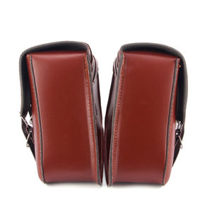 Almohadillas para Silla de Montar a Caballo Duraderas a Precio Razonable, de Secado Rápido, Impermeables, Ligeras, Transpirables, Personalizables, Suaves, en Diferentes Colores - Product Image 6