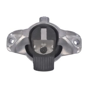 Nuovo Supporto Motore Idraulico in Acciaio e Gomma per Audi A6 4G C7 S6 Avant Allroad A7 S7 4G, Montaggio Diretto Elettrico - Product Image 5
