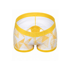 Lightweight Style Women <b>Boxer</b> Shorts Soft Casual Shorts For Daily Wear Home Use And Everyday Clothing - Product Image 2