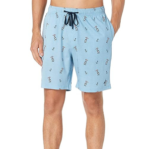 Shorts de Baño para Hombre 2026, Transpirables, 100% Poliéster, Casuales, Talla Adulto, Diseño Liso, Secado Rápido, Precio Económico - Product Image 5