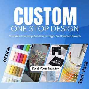 Fabrication de t-shirts d'été 100% coton sur mesure, vente en gros et t-shirts personnalisés pour hommes - Product Image 6