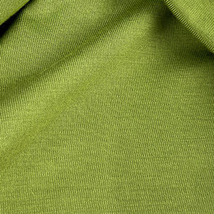 Nouvelle Arrivée Tissu Jersey à Motif Uni pour Impression par Sublimation Vente en Gros 100% Polyester pour Chemises Homme Design Personnalisé - Product Image 6