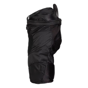 Pantalons de hockey sur glace de haute qualité 100% polyester pour équipes sportives, prix de gros, pantalons de hockey sur glace - Product Image 2