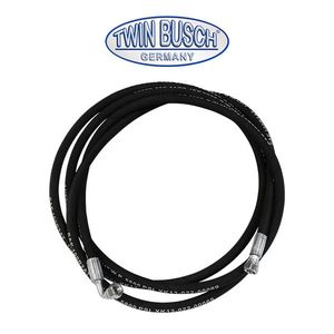 Tubo dell'olio TW465E - Product Image 1