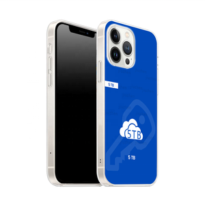 24/<span class=keywords><strong>7</strong></span> onedrive ออนไลน์สำหรับธุรกิจคีย์5TB ตัวเลือกที่เก็บข้อมูลบนระบบคลาวด์เหมาะสำหรับทุกการใช้งานอุปกรณ์อุปกรณ์ลิขสิทธิ์ของแท้ - Product Image 5