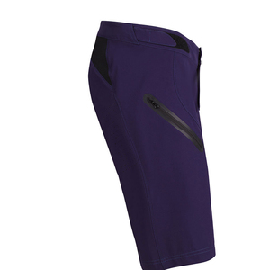 Fabricant en gros de shorts de VTT |   Shorts de VTT personnalisés imprimés |   Usine de vêtements de cyclisme OEM ODM, export et approvisionnement - Product Image 5