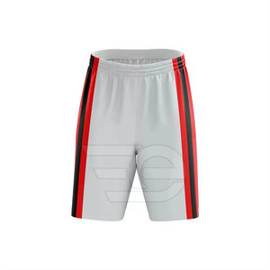 Conjunto de Uniforme de Fútbol 7v7, Material de Ingeniería Resistente, Conjunto de Entrenamiento de Grado Profesional para Atletas - Product Image 4