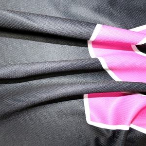 T-shirts Streetwear Personnalisés à Impression DTG, Coupe Boxy Oversize, 100% Coton 300 g/m², Effet Délavé Acide, Motifs Manga - Product Image 2