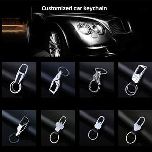 سلسلة مفاتيح فتاحة زجاجات بيرة على شكل قدم هدية ترويجية سلسلة مفاتيح فتاحة على شكل قدم - Product Image 5