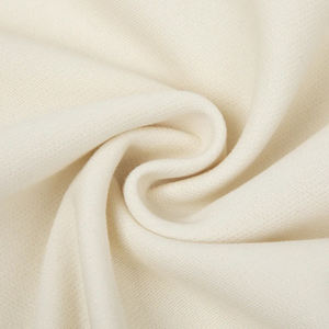 Standup Collar Double <b>Zipper</b> Sweatshirt Autumn and Winter Couple <b>Cardigan</b> Casual Jacket <b>Men</b> & Women Custom 3D Embroidery Logo - Product Image 6