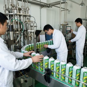 Ambientadores en Aerosol de Marca Blanca OEM/ODM de Malasia para Coche, Hogar, Oficina y Sala de Estar, Reempaquetado y Recarga - Product Image 1