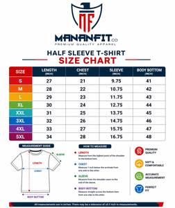 T-shirt personnalisé pour homme, 100% coton, col rond, manches courtes, t-shirt décontracté uni, vente en gros, marque privée, fabricant OEM ODM - Product Image 4