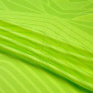 Uniforme de football sur mesure de haute qualité, tissu respirant à séchage rapide, vêtements de sport, uniforme de football pour hommes - Product Image 4