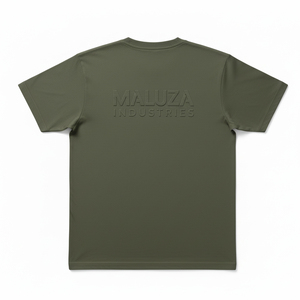 Camiseta de Caza con Diseño de Camuflaje, Tejido Suave y Silencioso, Ajuste Deportivo, Absorbe la Humedad, Ropa Táctica - Product Image 4