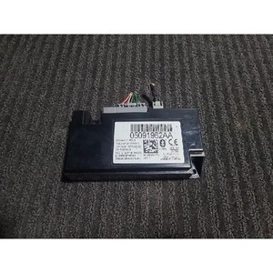 ECUs y Módulos de Computación Usados Cherokee 05091962AA - Product Image 1