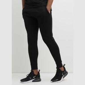 Conjunto deportivo cortavientos para hombre, estilo moderno para actividades al aire libre, en venta online a precio razonable. - Product Image 6