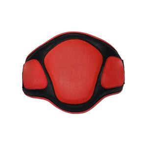 Protector de Pecho y Abdomen para Boxeo 2026, Protector Corporal para MMA, Escudo Protector de Costillas para Artes Marciales, Protector de Pecho para Entrenamiento de Kick Boxing, OEM - Product Image 2