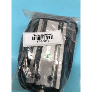 Cylindre pneumatique CKD SMDL-1630 SUPER MOUNT, SMD2LDA1630K2 - Équipements et pièces semi-conductrices d'origine fiables à l'échelle mondiale - Product Image 5